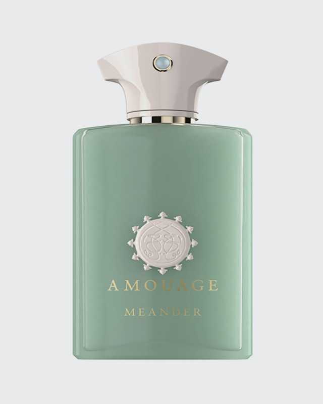 3.4 oz. Meander Eau de Parfum